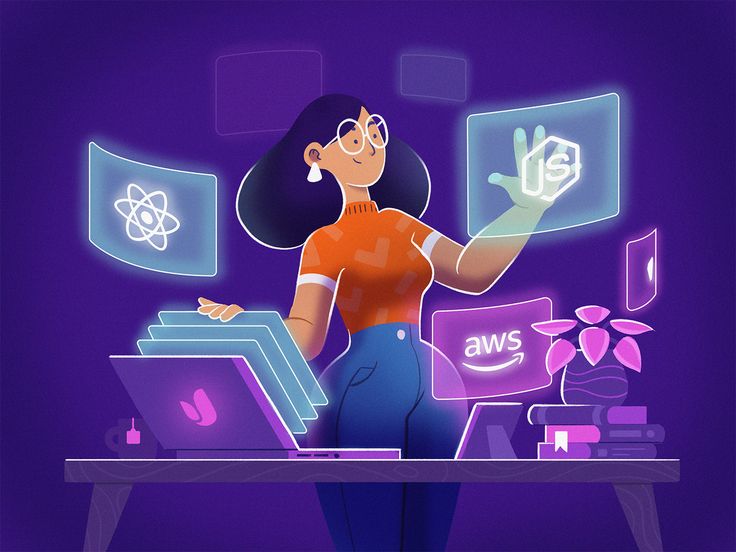 5 Razones por las que el Marketing Offline Sigue Siendo Relevante en la Era Digital