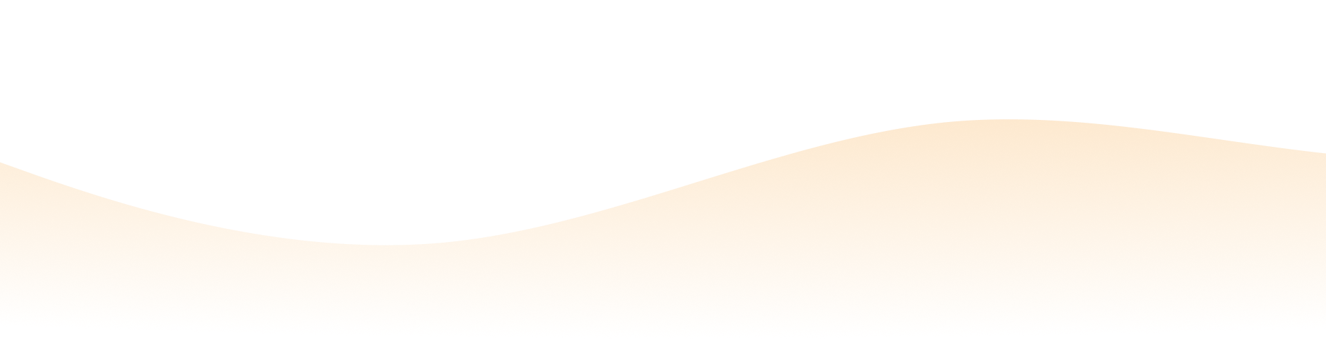 Fondo