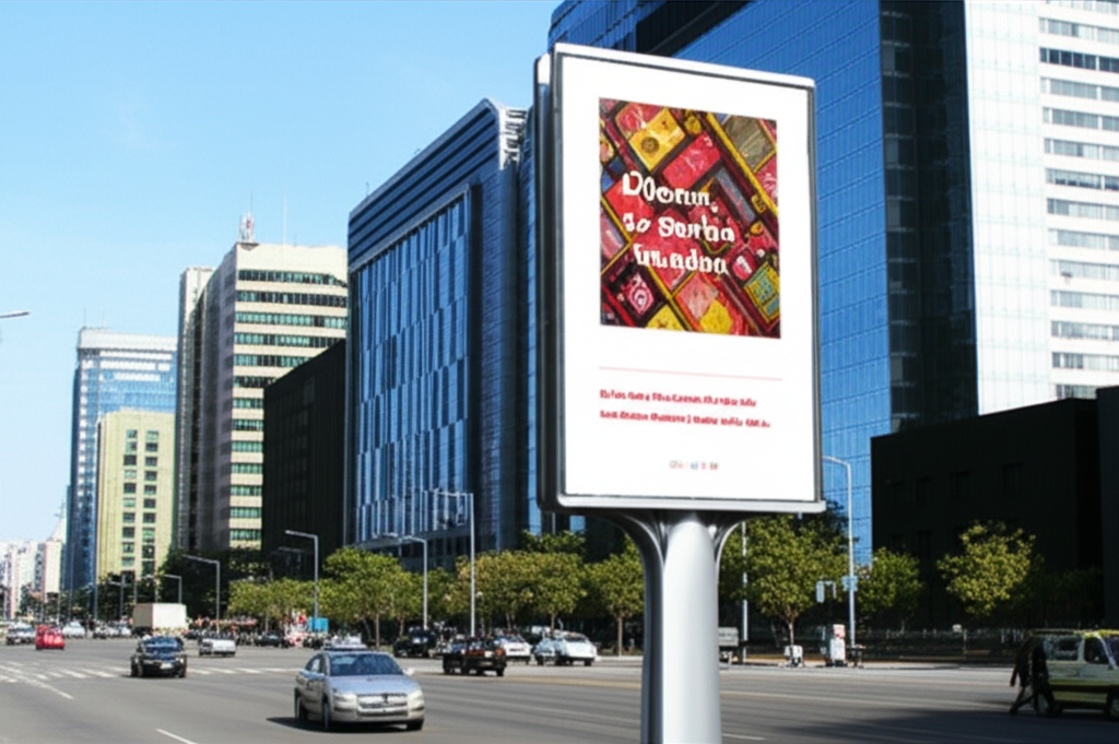 Vallas Publicitarias